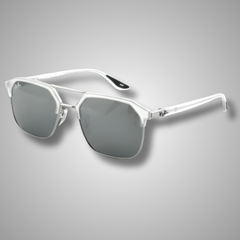 Ray-Ban Spectra