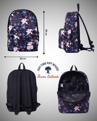 FLORA NOCTURNE FOREVER-CULTIVATE