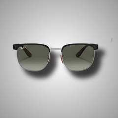 Ray-Ban Classic