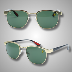 Ray-Ban Classic