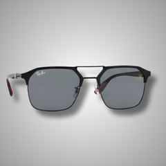 Ray-Ban Spectra