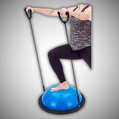 BalancePro