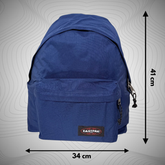 Eastpak - Blue Spirit