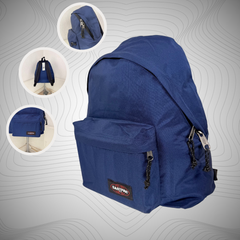 Eastpak - Blue Spirit