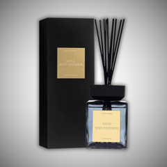 Diffuseur – Essence d’Ambre