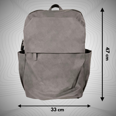 Backpack-Street Luxe