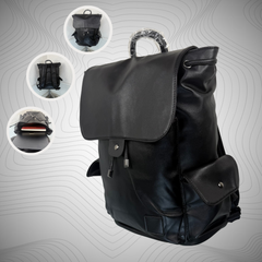 Prestige Backpack