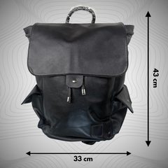 Prestige Backpack
