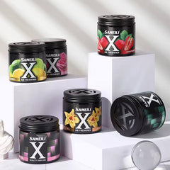 Diffuseur Pour Voitures