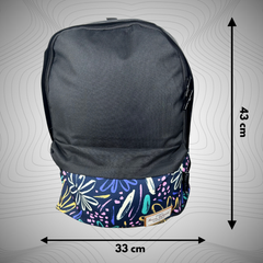 Forever cultivate - Floral Pop