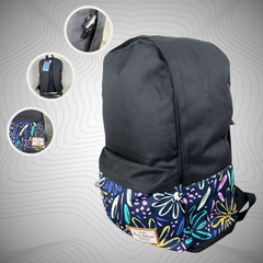 Forever cultivate - Floral Pop