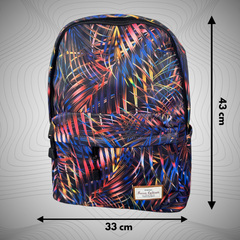 Forever Cultivate - Jungle Vibes