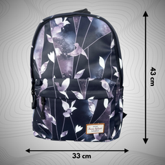 Forever cultivate - Midnight Birds