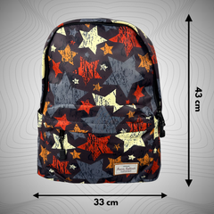 Forever cultivate - Cosmic Vibes