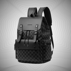Street Class Backpack