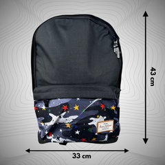 Forever cultivate - Star Zone