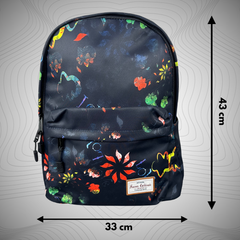 Forever cultivate - Color Splash