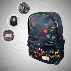 Forever cultivate - Color Splash