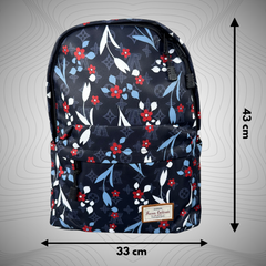 Forever cultivate - Louis Vuitton