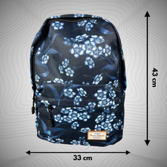 Forever cultivate - Blue Harmony