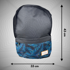 Forever cultivate - Electric Leaves