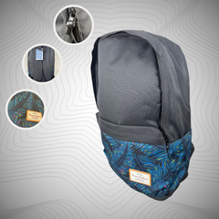 Forever cultivate - Electric Leaves