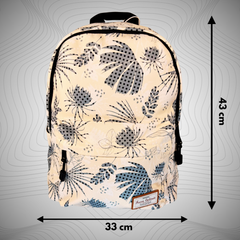 Forever cultivate - Tropical Beige