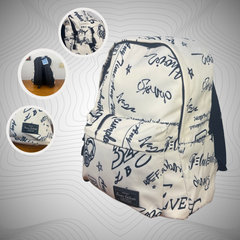 Forever cultivate - Street white