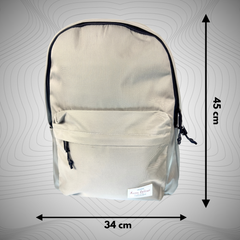 Forever cultivate - Pure Grey