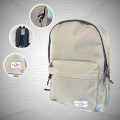 Forever cultivate - Pure Grey