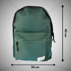 Forever cultivate - Evergreen