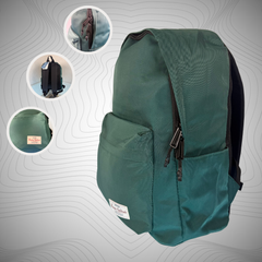 Forever cultivate - Evergreen