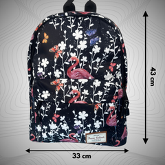 Forever cultivate - Tropical Night