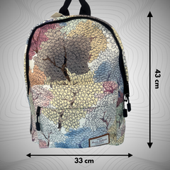 Forever cultivate - Nature Pastel