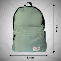 Forever cultivate - Spring Mint