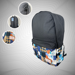 Forever cultivate - Art Motion