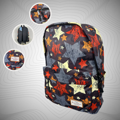 Forever cultivate - Cosmic Vibes