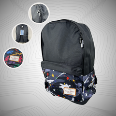 Forever cultivate - Star Zone