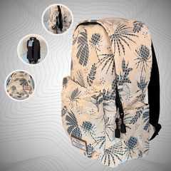 Forever cultivate - Tropical Beige