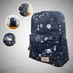 Forever cultivate - Orbit Design