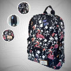 Forever cultivate - Tropical Night