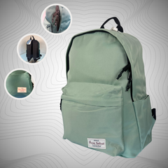 Forever cultivate - Spring Mint