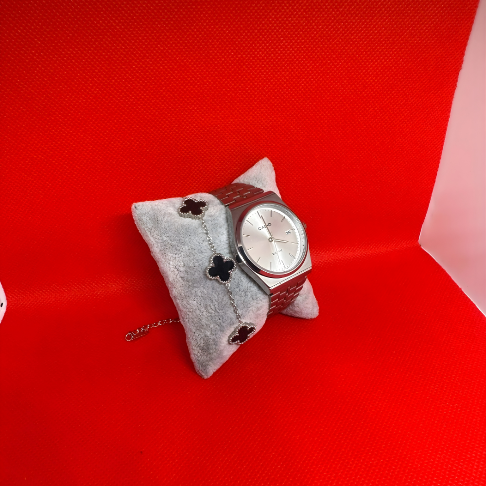 Cadeau-Flash Validé