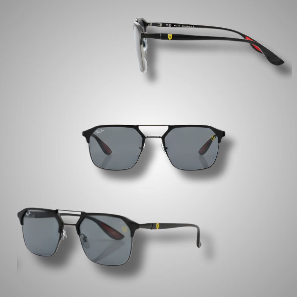 Ray-Ban Spectra