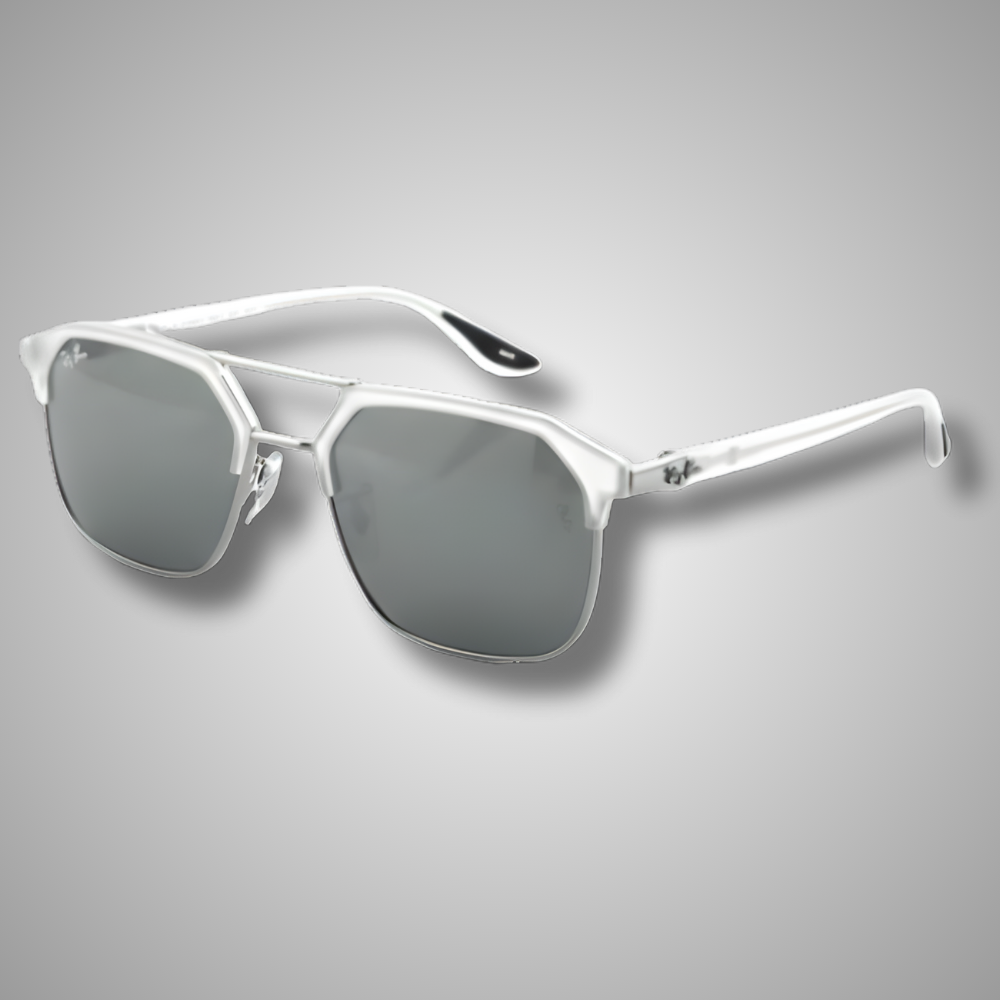 Ray-Ban Spectra