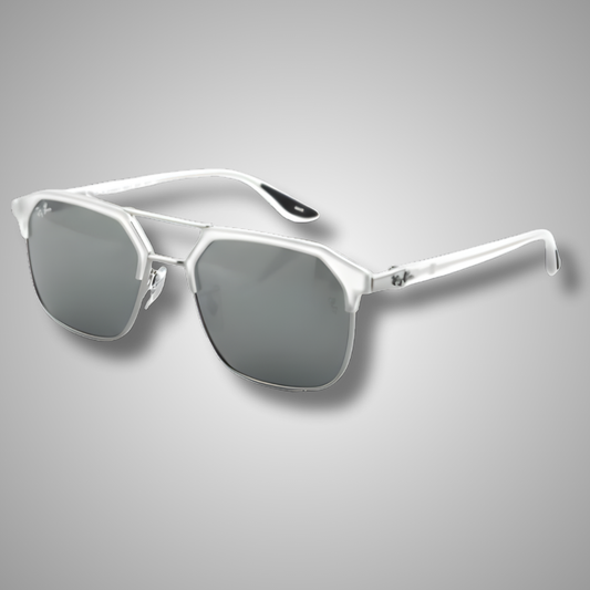 Ray-Ban Spectra