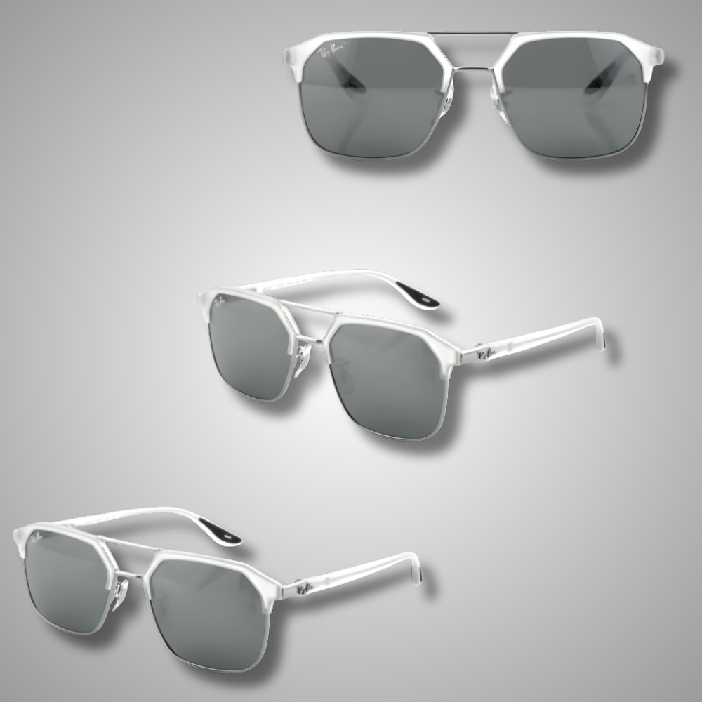 Ray-Ban Spectra