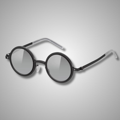 Lunette Á Teinte Ajustable