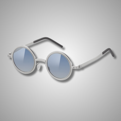 Lunette Á Teinte Ajustable