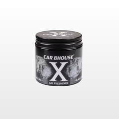 Diffuseur Pour Voitures